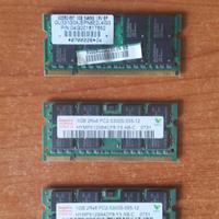 RAM tastiera cavo scheda monitor dissipatore