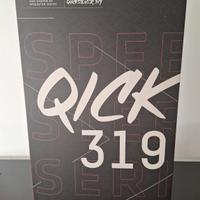 XFX Radeon Rx 6800 qick 319