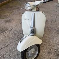 Vespa 50 special
