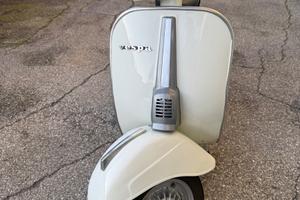 Vespa 50 special
