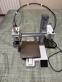 Bambulab A1 mini