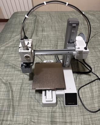 Bambulab A1 mini