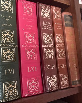 30libri premi nobel