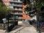 Immagine 28