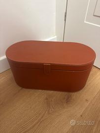 Scatola porta airwrap
