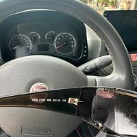 Occhiali Dolce e Gabbana