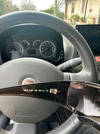 Occhiali Dolce e Gabbana