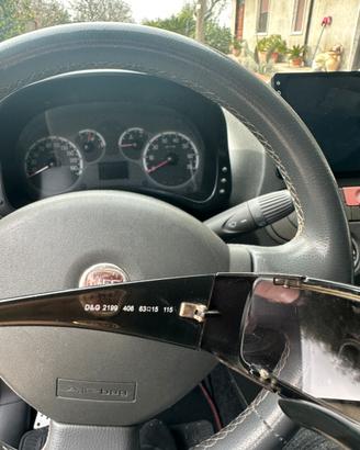 Occhiali Dolce e Gabbana