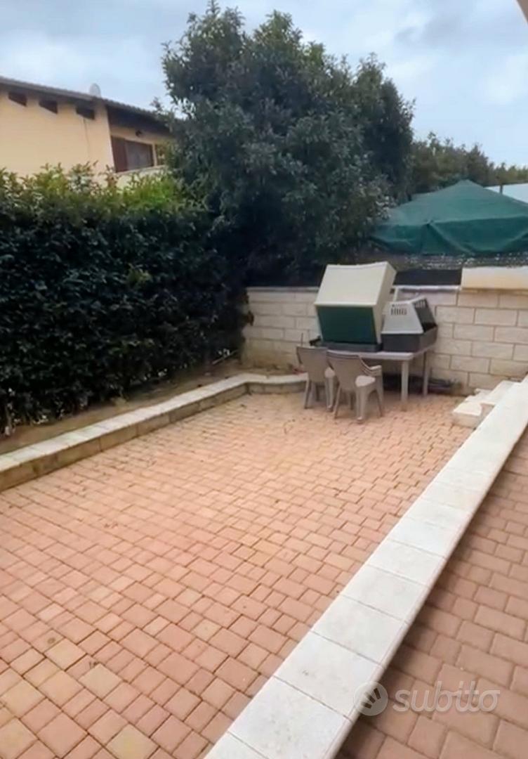 Appartamento – Pianella, Cerratina - Vista 5