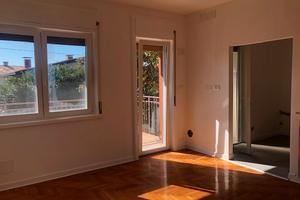 Appartamento via Manzoni 18 - Gradisca D'Isonzo