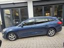 ford-focus-1-5-ecoblue-business-co-pilot-s-s-120cv