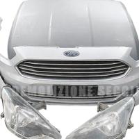 Carrozzeria/Meccanica/Airbag FORD KA + 2016-2019
