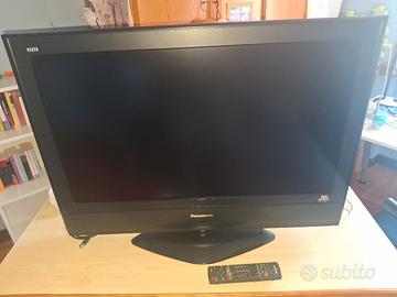 tv samsung 32