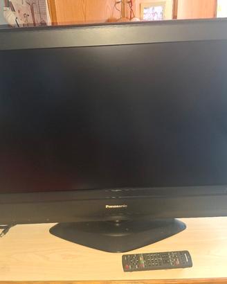 tv samsung 32