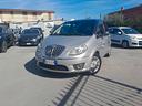 lancia-musa-1-4-oro-ecochic-gpl