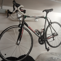 Bici