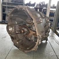 Cambio Manuale Per Volkswagen LT35