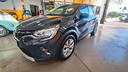 renault-captur-plug-in-hybrid-e-tech