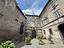 Immagine 23