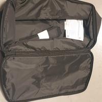 borsa interna 25 lt bauletto Honda 08L77-MKT-D00 T