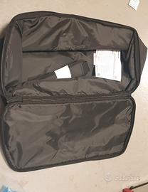 borsa interna 25 lt bauletto Honda 08L77-MKT-D00 T