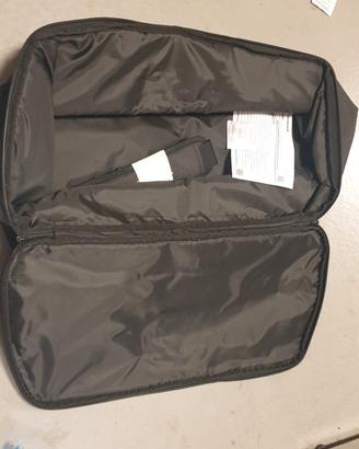 borsa interna 25 lt bauletto Honda 08L77-MKT-D00 T