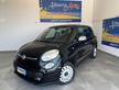 FIAT 500L 1.6 Multijet 120 CV Lounge