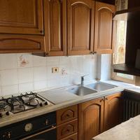 Mobili cucinino - cucina