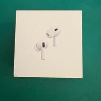 AirPods Pro APPLE 2 generazione