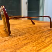 Occhiali da sole Dolce & Gabbana originali  DG4399