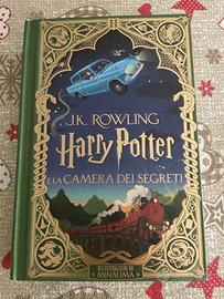 Libri narrativa di tendenza ragazzi