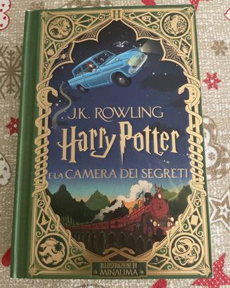 Libri narrativa di tendenza ragazzi