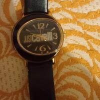 orologio just cavalli donna 