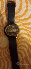 orologio just cavalli donna 