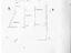 Immagine 29
