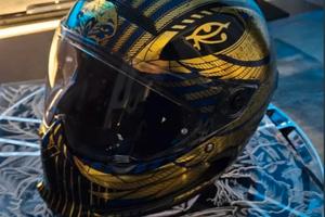 ruroc M/L