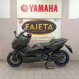 Yamaha T-Max 560 - 2025