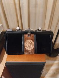 borsa Roberta  di Camerino vintage
