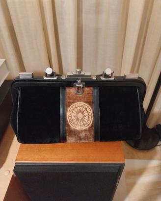 borsa Roberta  di Camerino vintage