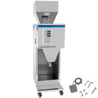 20-5000g Riempitrice Di Subpackage Di Particelle I