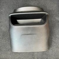 Mostrina Tappo Bocchette Post. Alfa Romeo Giulia
