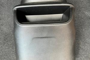Mostrina Tappo Bocchette Post. Alfa Romeo Giulia