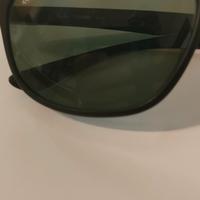Rayban originali