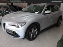 alfa-romeo-stelvio-executive-2-2-10872