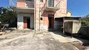 casa-semindipendente-a-lettere