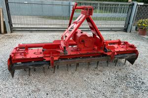 Erpice rotante maschio 250