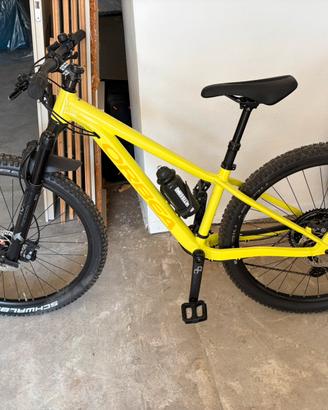 Orbea Laufey 27 H20