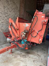 Scavapatate Carlotti