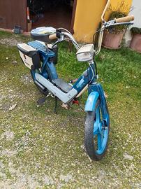 ciao Piaggio sc