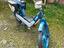 Immagine 1